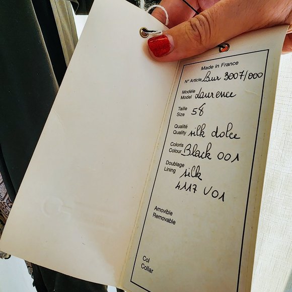 Zilli - Laurence - Picture 2 of 7